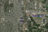 Anderson Snow Road & Industrial Loop Road photo